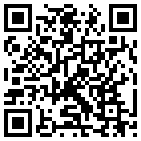 qrcode für Siemens 6AV2157-1JM00-0AB0 (6AV21571JM000AB0)