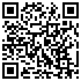 qrcode für Siemens 6AV2157-1JM00-0LB0 (6AV21571JM000LB0)
