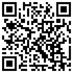 qrcode für Siemens 6AV2157-2CM00-0AB0 (6AV21572CM000AB0)