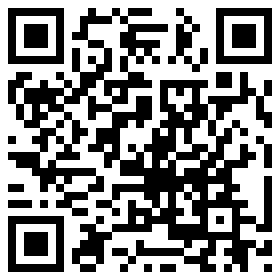 qrcode für STARTECH.COM DisplayPort DVI Adapter 1920x1200 DP 20Pin (Stecker) DVI 29Pin - DP2DVIADAP
