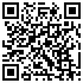 qrcode für Siemens 6AV2157-2CM00-0LB0 (6AV21572CM000LB0)
