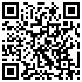qrcode für Siemens 6AV2157-3JM00-0AB0 (6AV21573JM000AB0)