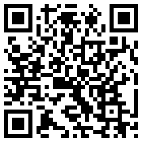 qrcode für Siemens 6AV2157-3JM00-0LB0 (6AV21573JM000LB0)