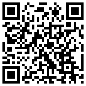 qrcode für Phoenix Contact SACCBP-FS-5CON-M16/2,0-PUR PP (1224385)
