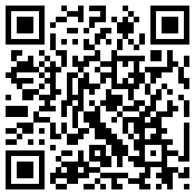 qrcode für Pepperl+Fuchs IA6-12GM50-IU-Y70109008 (70109008)