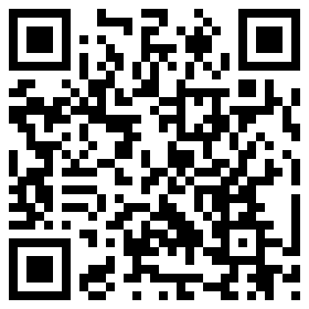 qrcode für Pepperl+Fuchs NBN40-U1K-N0-V1 (70133139)
