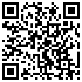 qrcode für Cimco 141225