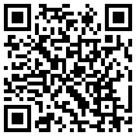qrcode für Cimco 175085