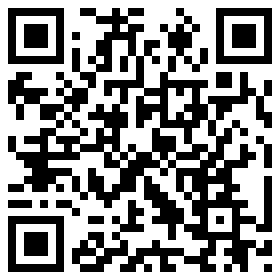 qrcode für Cimco 184264