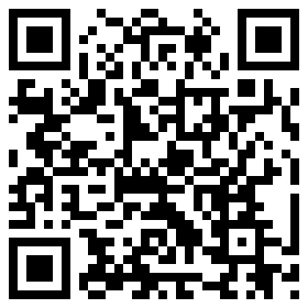 qrcode für Cimco 184265