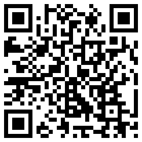 qrcode für DOTLUX 1665-245360