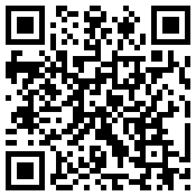 qrcode für DOTLUX 1666-130360
