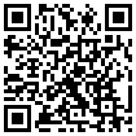 qrcode für DOTLUX 2528-140120