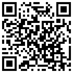 qrcode für DOTLUX 5140-030120