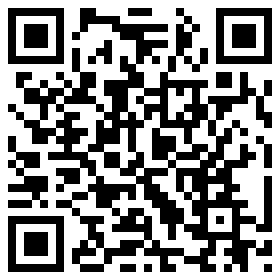 qrcode für DOTLUX 5140-040120