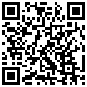 qrcode für DOTLUX 5143-030120