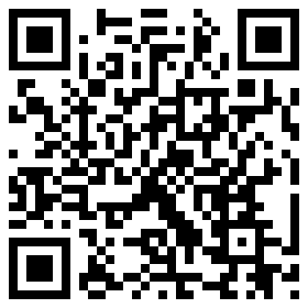 qrcode für DOTLUX 5143-040120