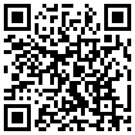 qrcode für DOTLUX 5144-030120