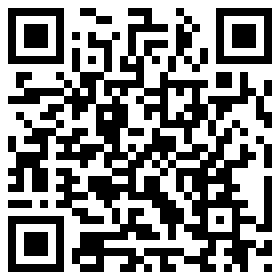 qrcode für DOTLUX 5144-040120
