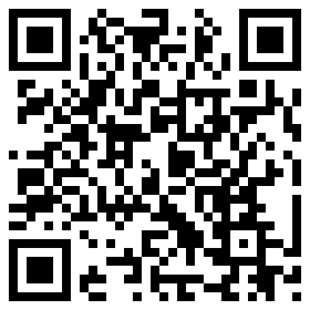 qrcode für DOTLUX 5145-030120