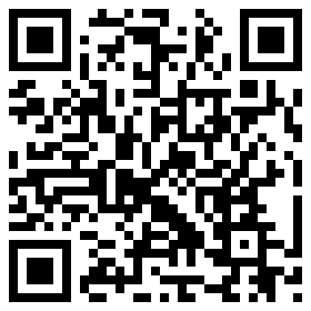 qrcode für DOTLUX 2672-030200