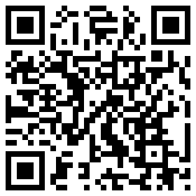 qrcode für DOTLUX 5079-02720M