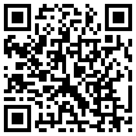 qrcode für DOTLUX 5079-04020M