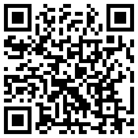 qrcode für DOTLUX 5081-0275M