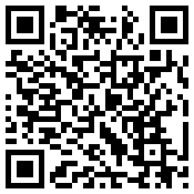 qrcode für DOTLUX 5081-0405M