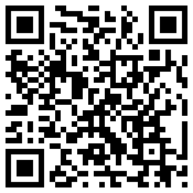 qrcode für DOTLUX 5146-030120