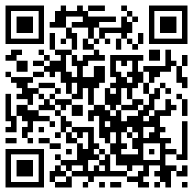 qrcode für Brother LEM018001