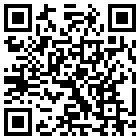qrcode für DOTLUX 5147-030120