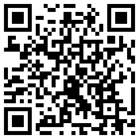 qrcode für DOTLUX 5148-030120