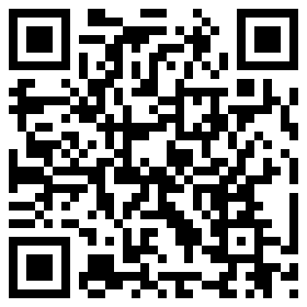 qrcode für DOTLUX 5148-040120