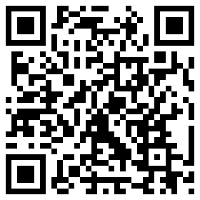 qrcode für DOTLUX 5157-040155