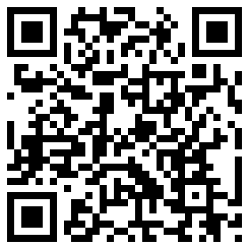 qrcode für DOTLUX 5158-040155