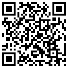 qrcode für Siemens 6AG4025-0DE20-6CA0 (6AG40250DE206CA0)