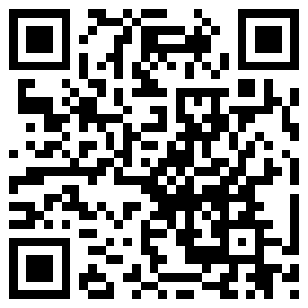 qrcode für Siemens 6GT2811-6BC10-2AA0 (6GT28116BC102AA0)
