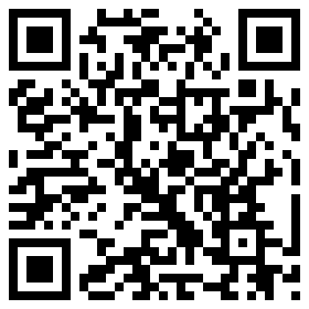 qrcode für Siemens 6GT2811-6BC10-1AA0 (6GT28116BC101AA0)