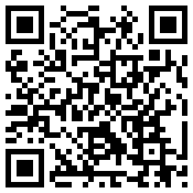 qrcode für Siemens 6GT2811-6CC10-2AA0 (6GT28116CC102AA0)