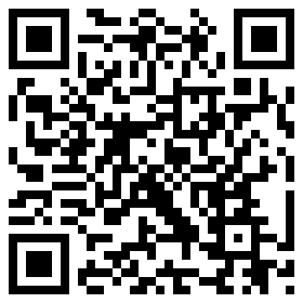 qrcode für Siemens 6GT2811-6CC10-1AA0 (6GT28116CC101AA0)