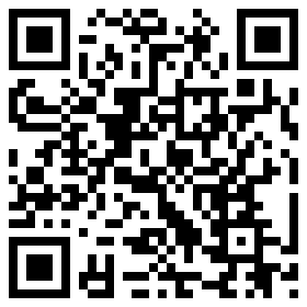 qrcode für Siemens 6AV2107-8PX00-0GQ0 (6AV21078PX000GQ0)