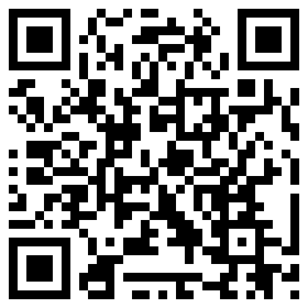 qrcode für DOTLUX 5159-030150