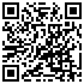 qrcode für Brother LEM005002