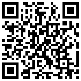 qrcode für DOTLUX 5164-040120