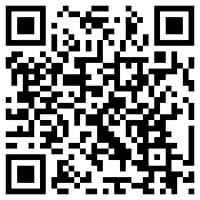 qrcode für DOTLUX 5166-040120