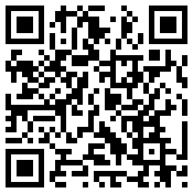 qrcode für DOTLUX 5167-040120