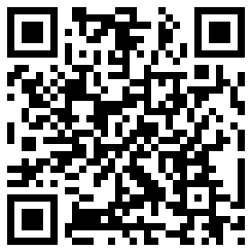 qrcode für DOTLUX 5248-040080