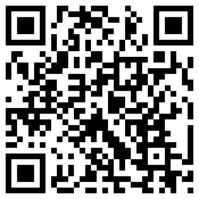qrcode für DOTLUX 5249-040080