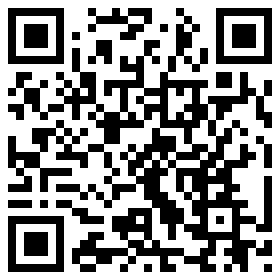 qrcode für Siemens 5UB1855-0CH01 (5UB18550CH01)